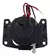 JUEGO FAROS AUXILIARES FIAT STRADA 2005 A 2018 en internet