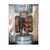 BLOCK DISTRIBUIDOR AUDIOPIPE CON CORTE 1 A 3 - comprar online