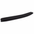 ALERON FORD KA - comprar online
