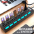 MULTIPLICADOR USB HUB KOLKE 7 BOCAS C/ INTERRUPTOR KAV-105 - comprar online