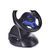 VOLANTE GAMER ONSET CON PEDALERA RW180 VIBRACION OUTLET - comprar online