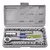 KIT TUBOS Y LLAVES COMBINADAS 40 PIEZAS NAPPO NHK-047 - comprar online