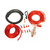 KIT DE CABLES DE INSTALACION XXX 1700 WATTS - comprar online