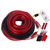 KIT DE CABLES DE INSTALACIÓN XXX 3500 WATTS