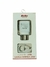 CARGADOR RÁPIDO 25 W DE CELULAR, TABLETS KOLKE USB C - comprar online