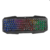 COMBO GAMER TECLADO + AURICULAR + MOUSE + PAD KOLKE COMBAT - comprar online