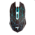 COMBO GAMER TECLADO + AURICULAR + MOUSE + PAD KOLKE COMBAT - GFX Garage