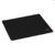 COMBO GAMER TECLADO + AURICULAR + MOUSE + PAD KOLKE COMBAT - tienda online