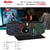 Imagen de COMBO GAMER TECLADO + AURICULAR + MOUSE + PAD KOLKE COMBAT