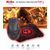 KIT GAMER KOLKE SCORPION MOUSE + MOUSE PAD KGK-475 - tienda online