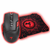 KIT GAMER KOLKE SCORPION MOUSE + MOUSE PAD KGK-475 - comprar online