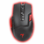 KIT GAMER KOLKE SCORPION MOUSE + MOUSE PAD KGK-475 - GFX Garage
