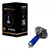 LAMPARA H7 BLUE VISION BARSTON 55 WATTS - GFX Garage