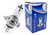 LæMPARA DURER H4 12V 55/60W P43T