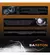 LÁMPARA BARSTON H4 60/55w HALÓGENA PREMIUM - tienda online