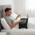 MESA PLEGABLE MULTIUSO CON COMPARTIMIENTOS en internet
