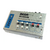 MIXER 4 CANALES CON USB MOON