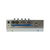 MIXER 4 CANALES CON USB MOON - comprar online