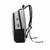 MOCHILA KOLKE KVM-339 NOTEBOOKS ANTI-ROBO CITY CON CANDADO - comprar online
