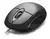 MOUSE MULTILASER USB COMPACTO 1200 DPI MO300 MF100 en internet