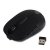 MOUSE MULTILASER RECARGABLE MO277