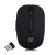 MOUSE MULTILASER RECARGABLE MO277 en internet