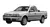 ÓPTICAS VW GOL 99-05 SAVEIRO 99-05 COUNTRY 99-05 DEPORTIVAS TUNING