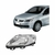 ÓPTICA GOL TREND 2008 2009 2010 2011 2012 - IZQUIERDA - comprar online