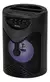 PARLANTE BAFLE KOLKE KBOOM 4" BLUETOOTH - comprar online