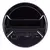 PARLANTE BAFLE KOLKE KBOOM 4" BLUETOOTH en internet