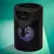 PARLANTE BAFLE KOLKE KBOOM 4" BLUETOOTH - GFX Garage