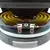 PARLANTE MEDIO AUDIOPIPE 8" APSL-8 400 WATTS 200 RMS - tienda online