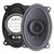 PARLANTES ARWEN 5"X7" PARA REEMPLAZOS