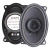 PARLANTES ARWEN 4"X6" PARA REEMPLAZOS