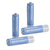 PILAS RECARGABLES AAA MULTILASER 1000 MAH BLISTER X 4 - comprar online