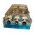 BLOCK DISTRIBUIDOR CON PORTA FUSIBLES AFC AUDIOPIPE FBA - comprar online