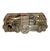 PORTA FUSIBLE C/ BLOCK DISTRIBUIDOR AUDIOPIPE PARA FUSIBLES AGU - GFX Garage
