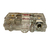 PORTA FUSIBLE C/ BLOCK DISTRIBUIDOR AUDIOPIPE PARA FUSIBLES AGU - tienda online