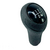 POMO DE PALANCA DE CAMBIOS VW POLO CADDY 1996 A 2004 - comprar online