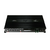 POTENCIA AUDIOPIPE APMCR 4100.4 - comprar online