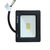 REFLECTOR LEDS 10 WATTS LUZ CÁLIDA - comprar online
