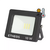 REFLECTOR LEDS 10 WATTS LUZ CÁLIDA