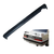 SPOILER PEUGEOT 505 GAMMA TRASERO
