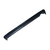 SPOILER PEUGEOT 505 GAMMA TRASERO - comprar online