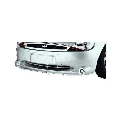 SPOILER FORD KA DELANTERO HASTA AÑO 2007 - comprar online