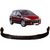 SPOILER PEUGEOT 307 DELANTERO - comprar online