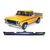 SPOILER FORD F100 1974 A 1980 - comprar online