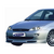 SPOILER FORD FOCUS G1 - comprar online