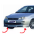 SPOILER FORD FOCUS G1