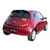 SPOILER FORD KA TRASERO HASTA AÑO 2007